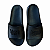 Chinelo Slide Chronic Gummy 02 Preto - Imagem 2