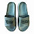 Chinelo Slide Chronic Gummy 01 Verde - Imagem 2