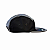 Boné Five Panel Chronic 2025-181 Preto C/ Cinza - Imagem 5