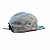 Boné Five Panel Chronic 2025-182 Cinza - Imagem 5