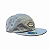 Boné Five Panel Chronic 2025-182 Cinza - Imagem 6