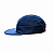 Boné Five Panel Chronic 2025-186 Marinho - Imagem 3