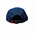Boné Five Panel Chronic 2025-186 Marinho - Imagem 5
