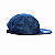 Boné Five Panel Chronic 2025-186 Marinho - Imagem 6