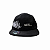 Boné Five Panel Chronic 2025-180 Preto - Imagem 1