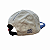 Boné Five Panel Chronic 2025-193 Bege C/ Azul - Imagem 4