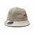 Boné Five Panel Chronic 2025-179 Bege - Imagem 1