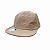 Boné Five Panel Chronic 2025-179 Bege - Imagem 2