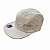 Boné Five Panel Chronic 2025-179 Bege - Imagem 3