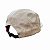 Boné Five Panel Chronic 2025-179 Bege - Imagem 5