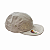 Boné Five Panel Chronic 2025-179 Bege - Imagem 6