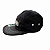 Boné Five Panel Chronic 2025-194 Preto - Imagem 3