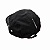 Boné Five Panel Chronic 2025-194 Preto - Imagem 4