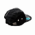Boné Five Panel Chronic 2025-194 Preto - Imagem 5
