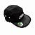 Boné Five Panel Chronic 2025-194 Preto - Imagem 6