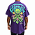 Camiseta Chronic 4432 Roxo Maseu - Imagem 1