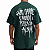 Camiseta Chronic 4488 Verde C - Imagem 1