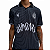 Camiseta Chronic Time 042 Preto - Imagem 2