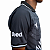 Camiseta Chronic Time 042 Preto - Imagem 3