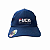 Boné Dad Hat Chronic 019/368 Marinho - Imagem 1