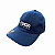 Boné Dad Hat Chronic 019/368 Marinho - Imagem 2