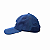 Boné Dad Hat Chronic 019/368 Marinho - Imagem 3