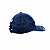 Boné Dad Hat Chronic 019/368 Marinho - Imagem 4
