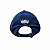 Boné Dad Hat Chronic 019/368 Marinho - Imagem 5