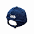 Boné Dad Hat Chronic 019/368 Marinho - Imagem 6