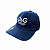 Boné Dad Hat Chronic 019/366 Marinho - Imagem 2