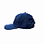 Boné Dad Hat Chronic 019/366 Marinho - Imagem 3
