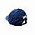 Boné Dad Hat Chronic 019/366 Marinho - Imagem 4