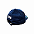 Boné Dad Hat Chronic 019/366 Marinho - Imagem 5