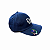 Boné Dad Hat Chronic 019/366 Marinho - Imagem 6