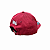 Boné Dad Hat Chronic 019/357 Bordô - Imagem 5