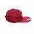 Boné Dad Hat Chronic 019/357 Bordô - Imagem 6