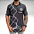 Camiseta Chronic Time 056 Preto - Imagem 1