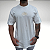 Camiseta Chronic 4512 Branco Off White - Imagem 1