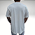 Camiseta Chronic 4512 Branco Off White - Imagem 2