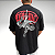 Camiseta Oversized Chronic 4473 Preto - Imagem 1