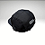Boné Five Panel Chronic 2025-178 Preto - Imagem 3