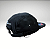 Boné Five Panel Chronic 2025-178 Preto - Imagem 4