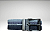 Cinto Elastano Chronic 01 - Imagem 1
