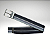 Cinto Elastano Chronic 01 - Imagem 3