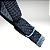 Cinto Elastano Chronic 02 - Imagem 2