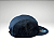 Boné Five Panel Chronic 2025-201 Preto - Imagem 4