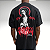 Camiseta Chronic 4522 Preto - Imagem 1