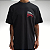Camiseta Chronic 4513 Preto - Imagem 2