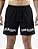 Shorts Chronic Hydronatic 011 Preto Bolso Faca - Imagem 1