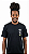 Camiseta Mato Seco 11 Preto - Imagem 2